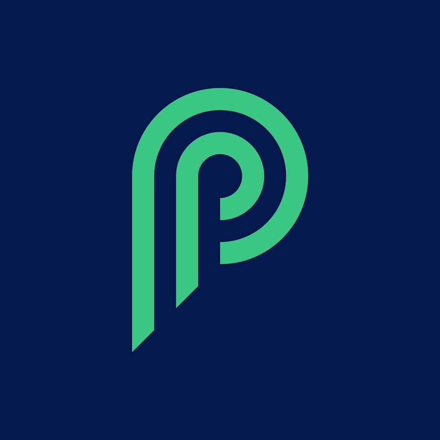 Periscope Media