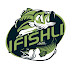 logo IFISHLI