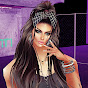 M0RMeNeKSe iMVU