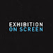 Exhibition On Screen