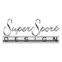 Super Sport Design