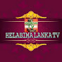 HELABIMA LANKA TV