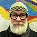 Artist Thumbnail
