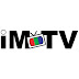 imtvnet