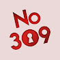 No: 309