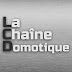 La chaîne domotique