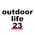 outdoor_life 23