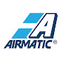 Airmatic