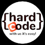 محمود سامي Hard-Code l