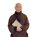 HT Thích Phước Tịnh