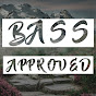 Bass Approved