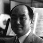 takanobu saito