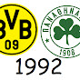 BVB1992PAO