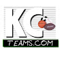 KCTeams000