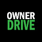 OwnerDrive