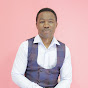 Pastor Alexander Zinyongo