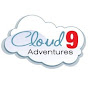 CLOUD9ADVENTURES