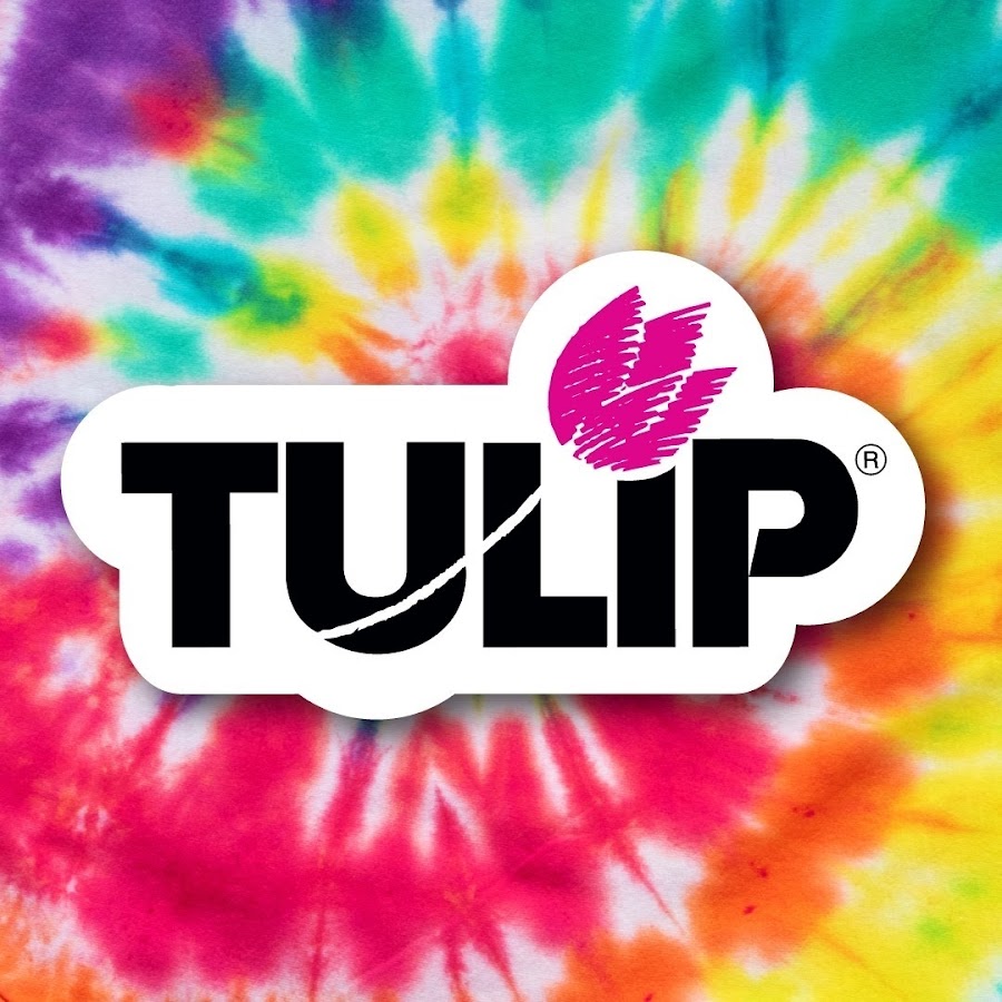 TulipColorCrafts 