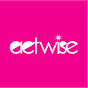 actwise official