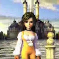 Artist Thumbnail