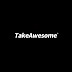 TakeAwesome