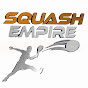 Squash Empire