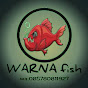 WARNA fish