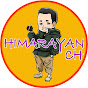 HIMARAYAN CH