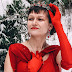 logo АКСАНА ИБУЛАЕВНА ГАРЕЕВА