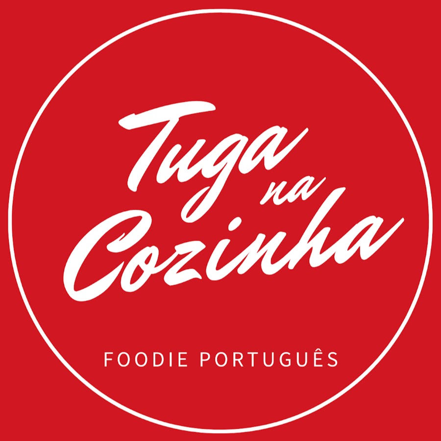Tuga na Cozinha @TuganaCozinha