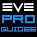 EVE Pro Guides - EVE Online PVP and ISK Guides