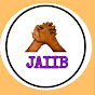 JoinHands JAIIB