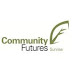 logo Community Futures Sunrise