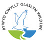 Bywyd Gwyllt Glaslyn Wildlife