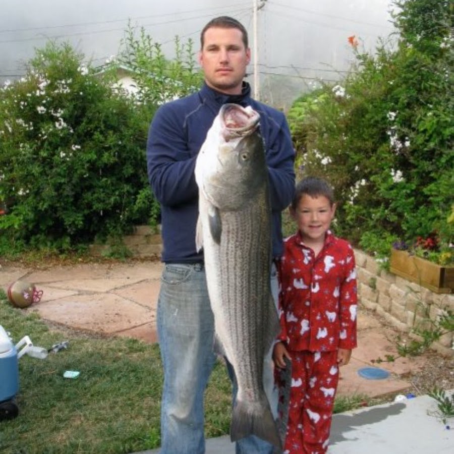 HMB 2021 Rockfish and Lingcod fishing. Testing out the new