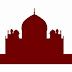 logo NIZAMUDDIN URBAN RENEWAL INITIATIVE