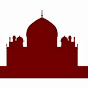 NIZAMUDDIN URBAN RENEWAL INITIATIVE