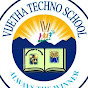 vijethatechno school