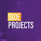 Sideprojects