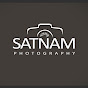 SATNAM PHOTOGRAPHY