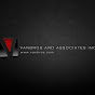 vanbrosandassociates