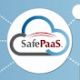 SafePaaS