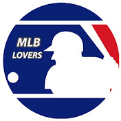 MLB lovers