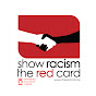 Show Racism the Red Card IE