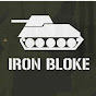 Iron Bloke