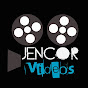 JENCOR Vídeos