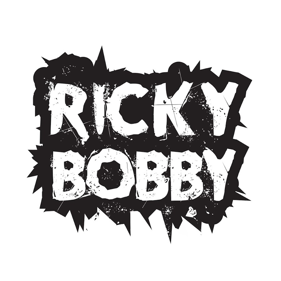 RickyBobby