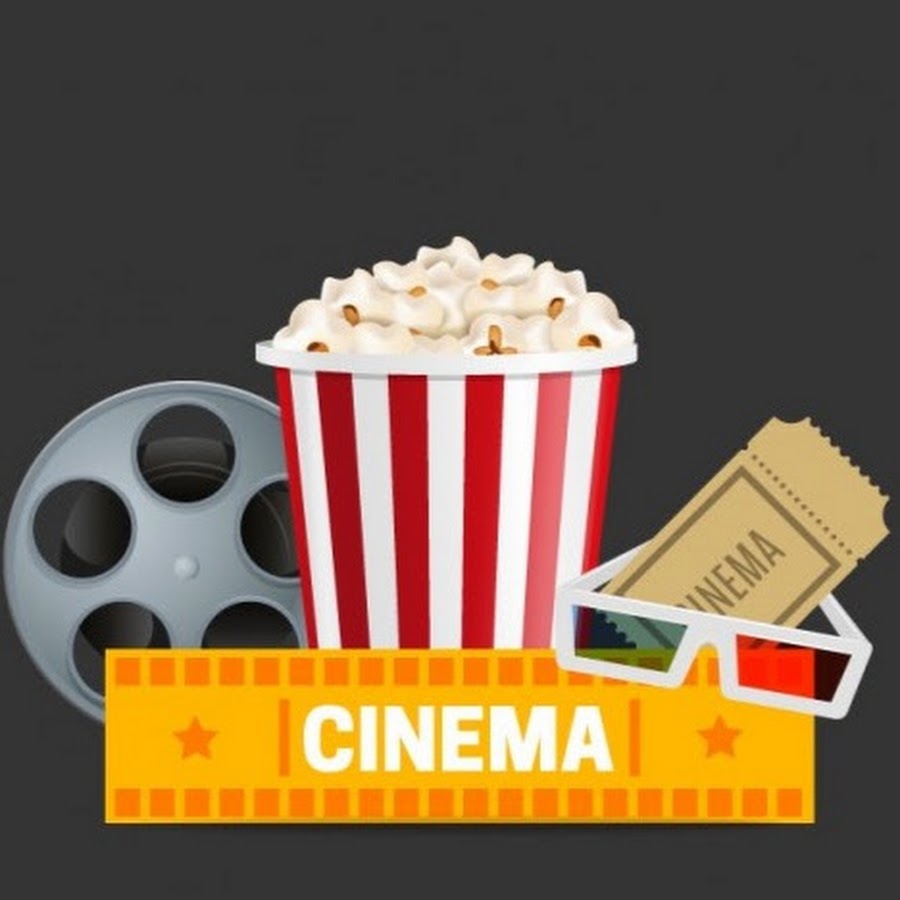 Kollywood tamil news youtube