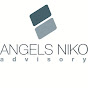 Angels Niko Advisory