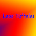 Leos Tüftelei